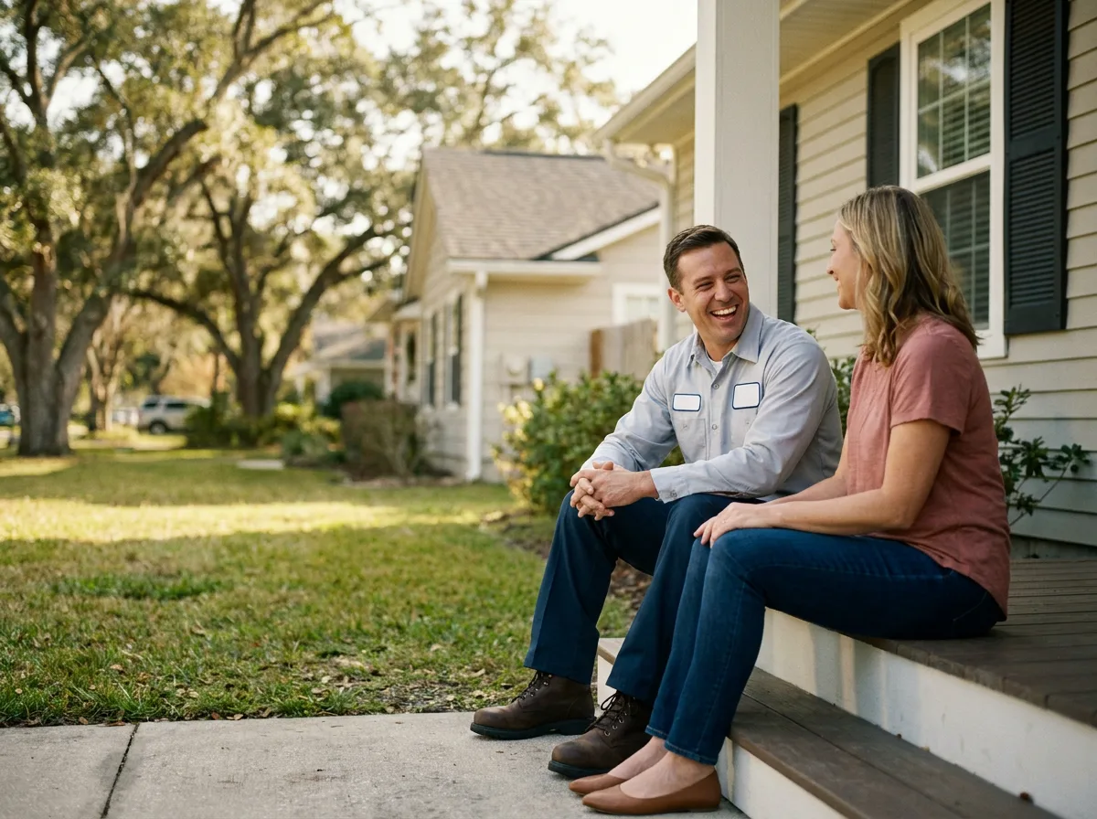 Septic tank pumping FAQs for Axtell, TX